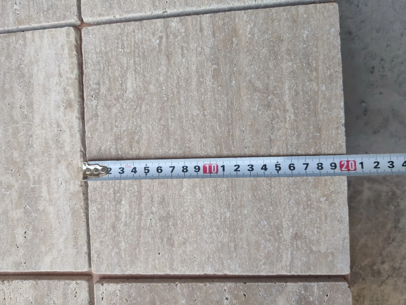 product-1400-1050
