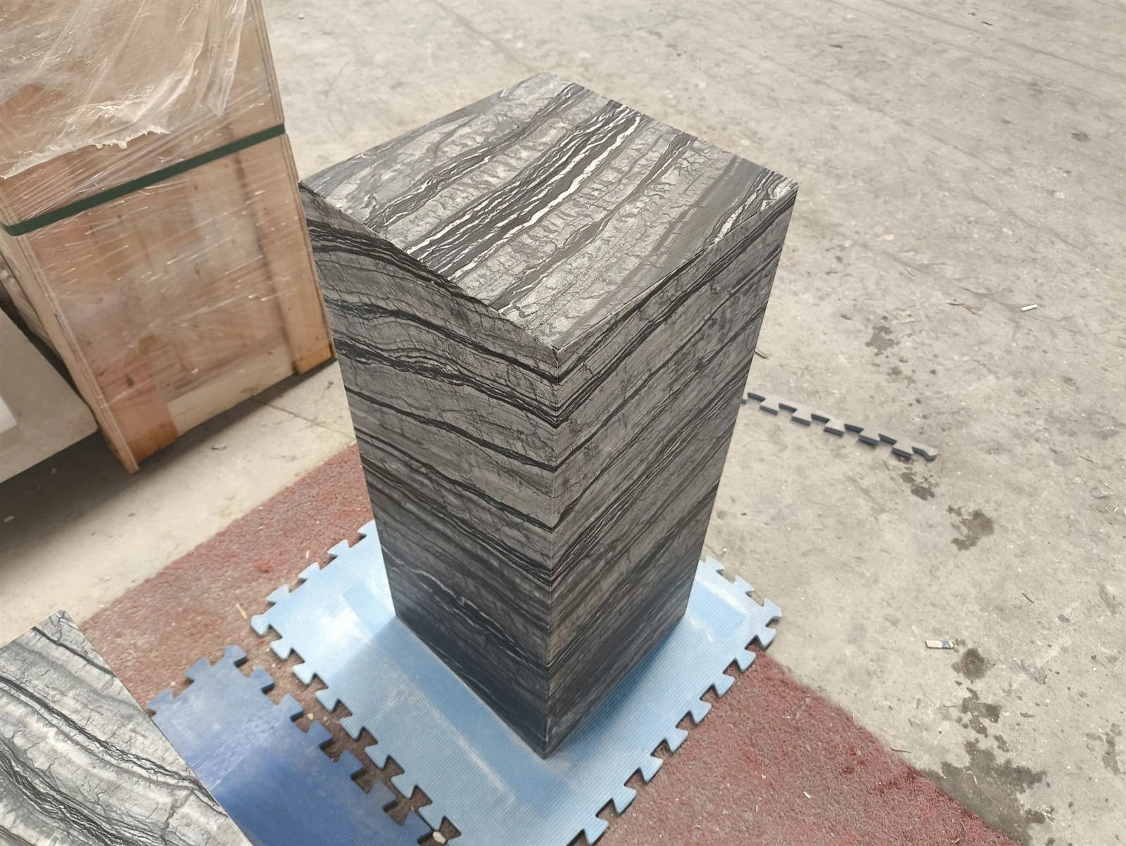 product-2312-1736